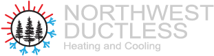 Northwest Ductless