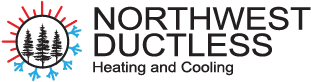 Northwest Ductless