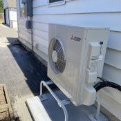 20220802_193329408_iOS