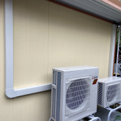 20221102_230314446_iOS