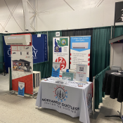 20230401_005652421_iOS