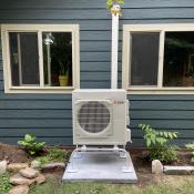 20230615_222255798_iOS