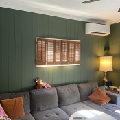 20230707_232146060_iOS