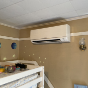 20230707_232355140_iOS