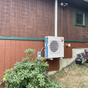 20230810_220255765_iOS