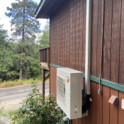 20230810_220306124_iOS