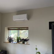 20230810_220359554_iOS