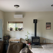 20230810_220403501_iOS