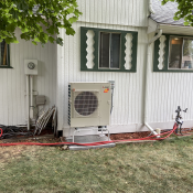 20230821_221049827_iOS