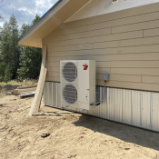 20230823_221513633_iOS