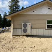 20230823_221519972_iOS