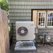 20230908_200706908_iOS