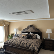 20230912_201656866_iOS