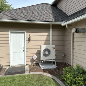 20230912_204845793_iOS