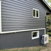 20230919_223400256_iOS