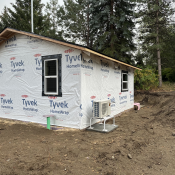 20230920_213820421_iOS