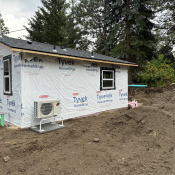 20230920_213827657_iOS 1