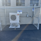 20231005_165214651_iOS