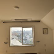 20231101_222538157_iOS