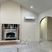 20231103_190431859_iOS