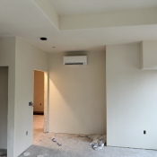 20231103_190443954_iOS