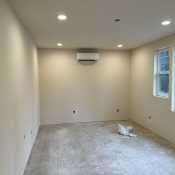 20231103_190454574_iOS