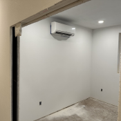 20231103_190504980_iOS