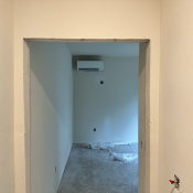 20231103_190513684_iOS