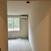 20231103_190516921_iOS