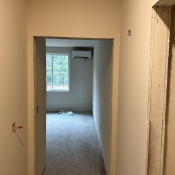 20231103_190521865_iOS