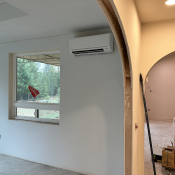 20231103_190531784_iOS