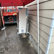 20231106_211202263_iOS