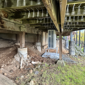 20231113_212527181_iOS