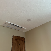 20231206_211517610_iOS