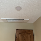 20231206_211521813_iOS