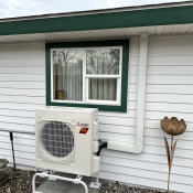 20231227_223002459_iOS