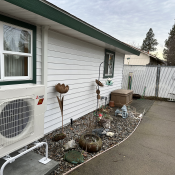 20231227_223008663_iOS