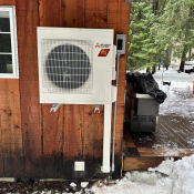 20240126_223200933_iOS