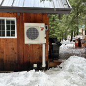 20240126_223212511_iOS