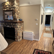 20240201_235439353_iOS