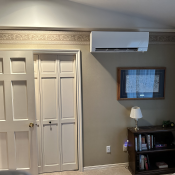 20240201_235504486_iOS