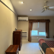 20240201_235517600_iOS