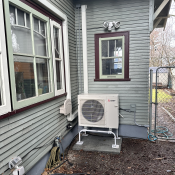 20240202_202121560_iOS