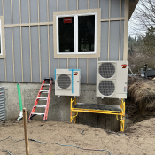 20240206_193815534_iOS