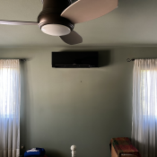 20240318_212528250_iOS