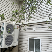 20240417_000928244_iOS