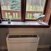 20240506_213631768_iOS