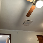 20240506_213658417_iOS