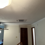 20240506_213708795_iOS