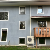 20240506_214057388_iOS